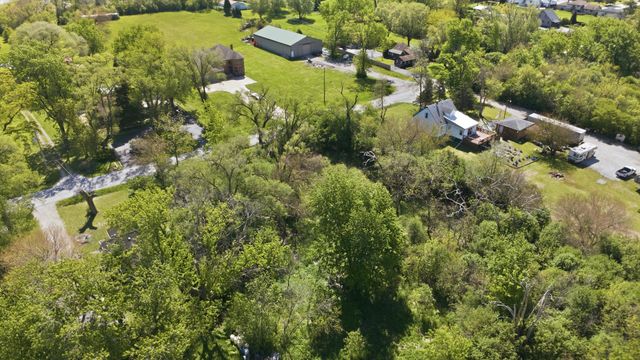 18356 Le Claire Avenue, Tinley Park, IL 60478