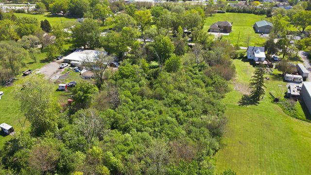 18356 Le Claire Avenue, Tinley Park, IL 60478