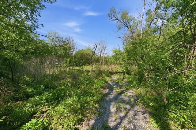 18356 Le Claire Avenue, Tinley Park, IL 60478