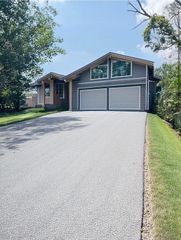 18356 Le Claire Avenue, Tinley Park, IL 60478