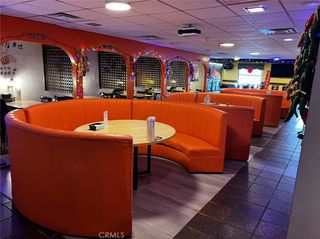 2430 Fullerton Drive, Rowland Heights, CA 91748