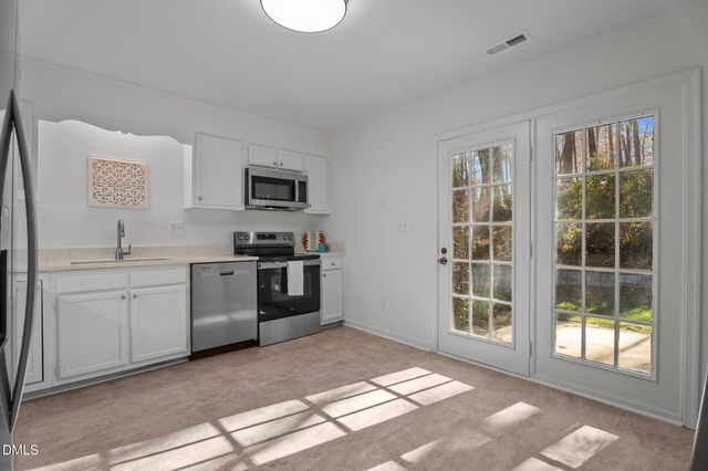 705 Tanglebrook Way, Raleigh, NC 27615