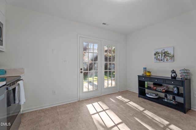 705 Tanglebrook Way, Raleigh, NC 27615