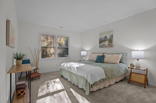 705 Tanglebrook Way, Raleigh, NC 27615