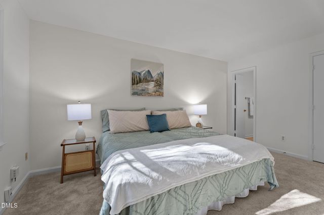 705 Tanglebrook Way, Raleigh, NC 27615