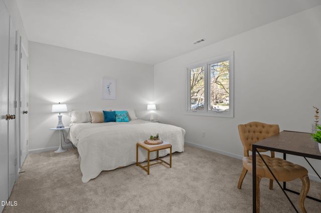 705 Tanglebrook Way, Raleigh, NC 27615