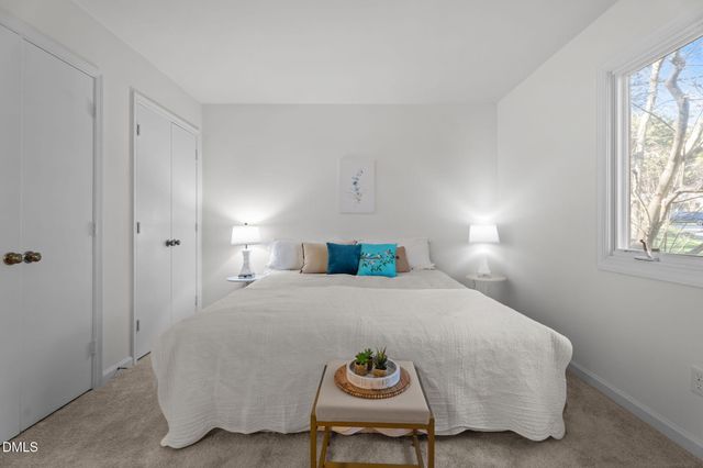 705 Tanglebrook Way, Raleigh, NC 27615