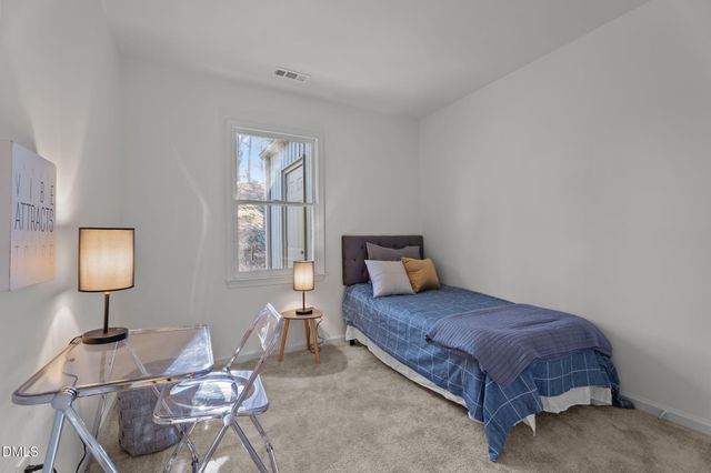 705 Tanglebrook Way, Raleigh, NC 27615