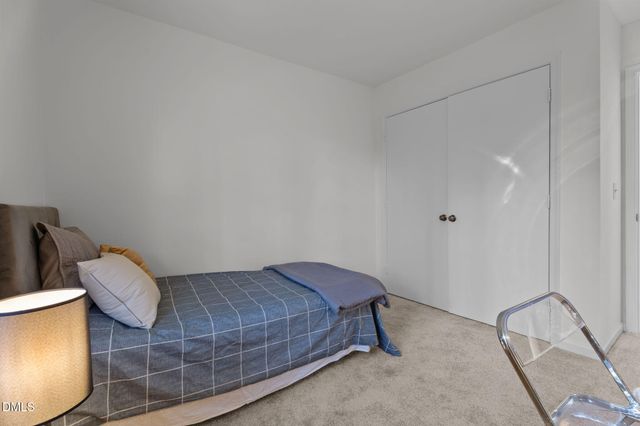 705 Tanglebrook Way, Raleigh, NC 27615