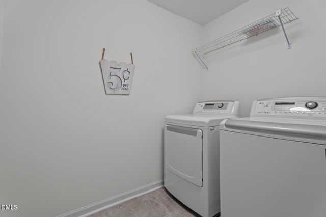 705 Tanglebrook Way, Raleigh, NC 27615