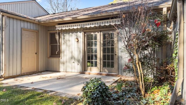 705 Tanglebrook Way, Raleigh, NC 27615