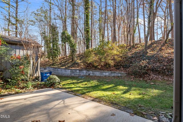 705 Tanglebrook Way, Raleigh, NC 27615