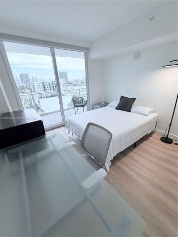 4250 Biscayne Boulevard 1617, Miami, FL 33137