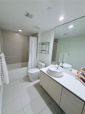 4250 Biscayne Boulevard 1617, Miami, FL 33137