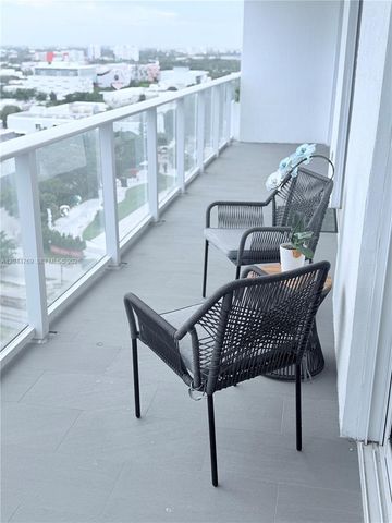 4250 Biscayne Boulevard 1617, Miami, FL 33137