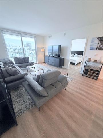 4250 Biscayne Boulevard 1617, Miami, FL 33137