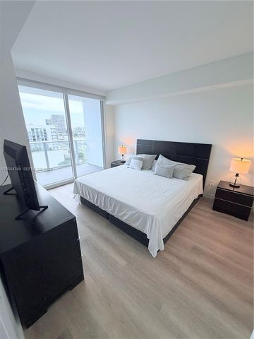 4250 Biscayne Boulevard 1617, Miami, FL 33137