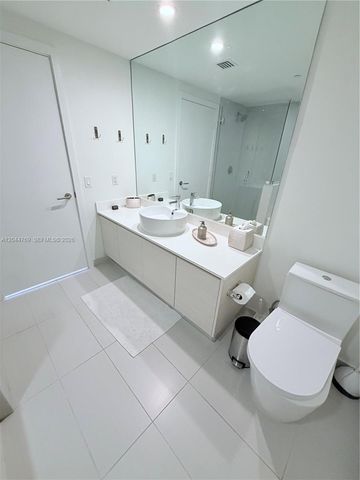 4250 Biscayne Boulevard 1617, Miami, FL 33137
