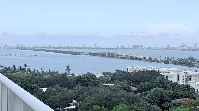 4250 Biscayne Boulevard 1617, Miami, FL 33137