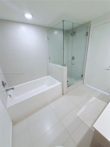 4250 Biscayne Boulevard 1617, Miami, FL 33137