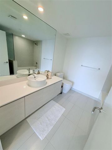 4250 Biscayne Boulevard 1617, Miami, FL 33137