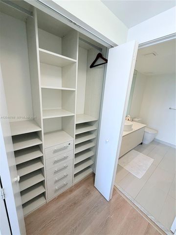 4250 Biscayne Boulevard 1617, Miami, FL 33137