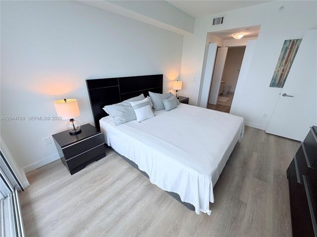 4250 Biscayne Boulevard 1617, Miami, FL 33137