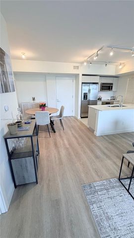 4250 Biscayne Boulevard 1617, Miami, FL 33137