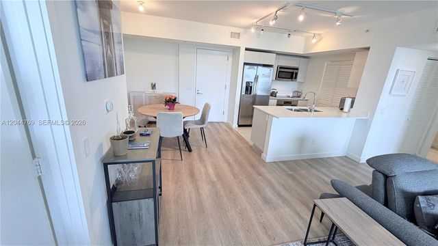 4250 Biscayne Boulevard 1617, Miami, FL 33137