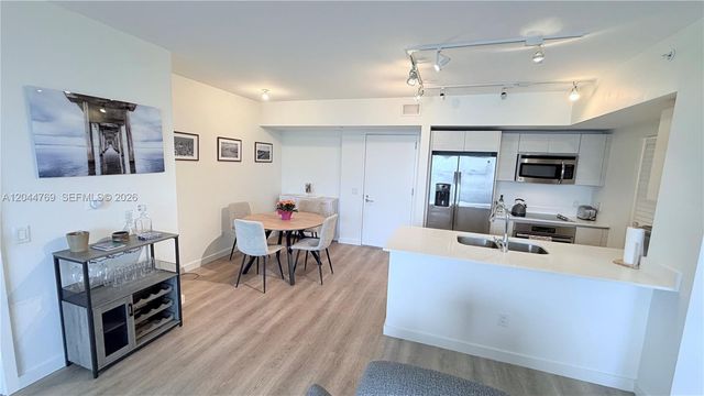 4250 Biscayne Boulevard 1617, Miami, FL 33137