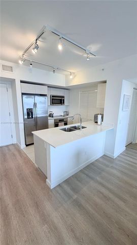4250 Biscayne Boulevard 1617, Miami, FL 33137
