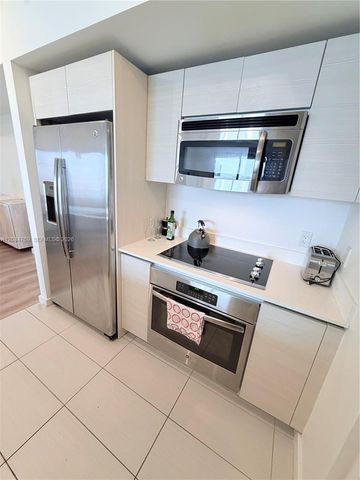 4250 Biscayne Boulevard 1617, Miami, FL 33137