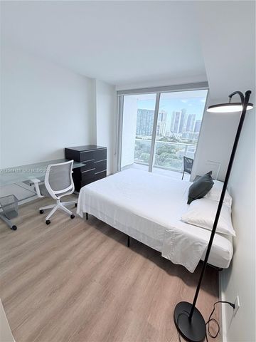 4250 Biscayne Boulevard 1617, Miami, FL 33137