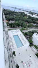 4250 Biscayne Boulevard 1617, Miami, FL 33137