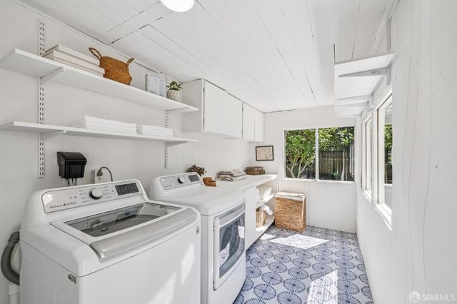 4245 25th Street, San Francisco, CA 94114