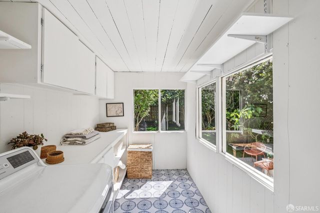 4245 25th Street, San Francisco, CA 94114