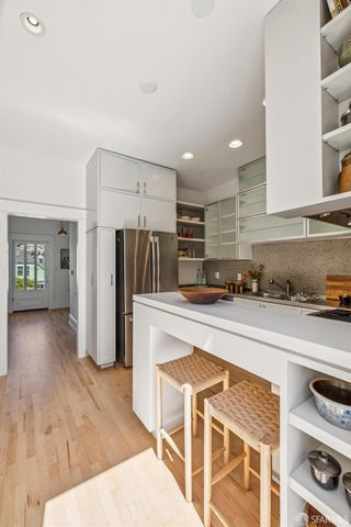 4245 25th Street, San Francisco, CA 94114