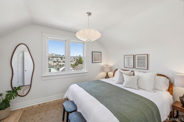 4245 25th Street, San Francisco, CA 94114