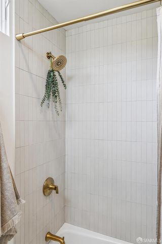 4245 25th Street, San Francisco, CA 94114