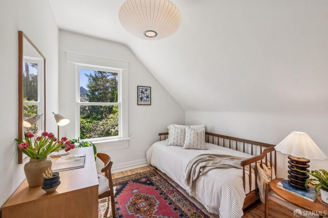 4245 25th Street, San Francisco, CA 94114