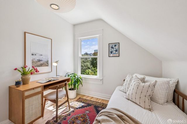 4245 25th Street, San Francisco, CA 94114