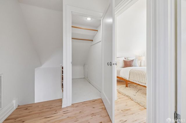 4245 25th Street, San Francisco, CA 94114