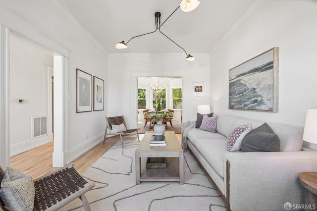 4245 25th Street, San Francisco, CA 94114