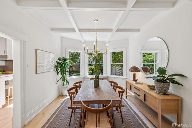 4245 25th Street, San Francisco, CA 94114