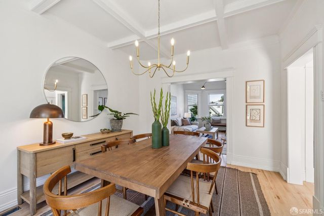 4245 25th Street, San Francisco, CA 94114