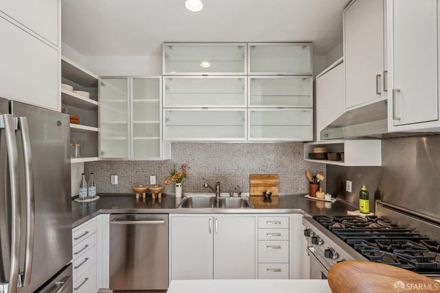 4245 25th Street, San Francisco, CA 94114