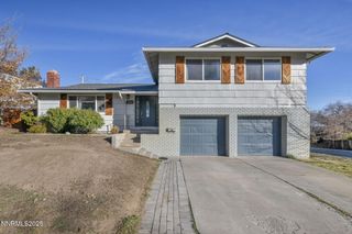 1100 Mission Circle, Reno, NV 89503
