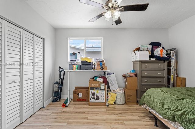 2485 NW 84th Way, Sunrise, FL 33322