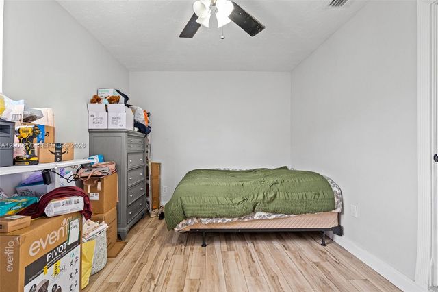 2485 NW 84th Way, Sunrise, FL 33322