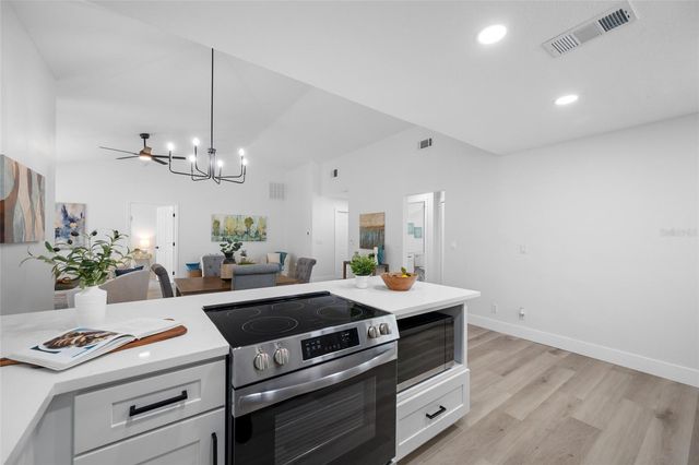 4016 103RD AVENUE N, Clearwater, FL 33762